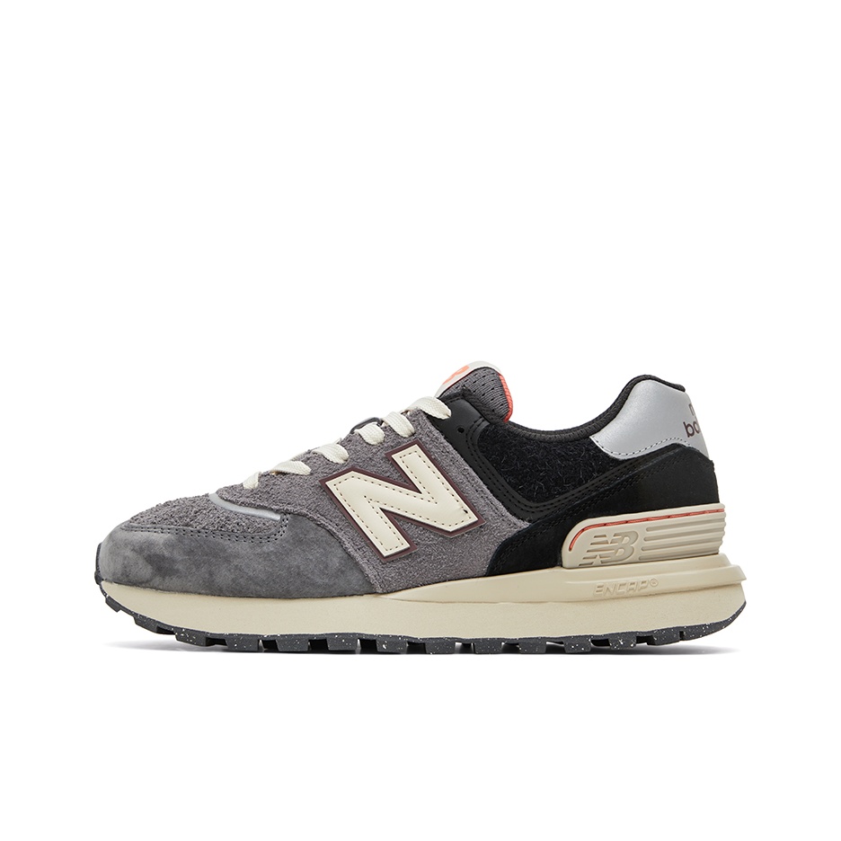 New Balance Shoes 574 - Chaussures de course New Balance 574