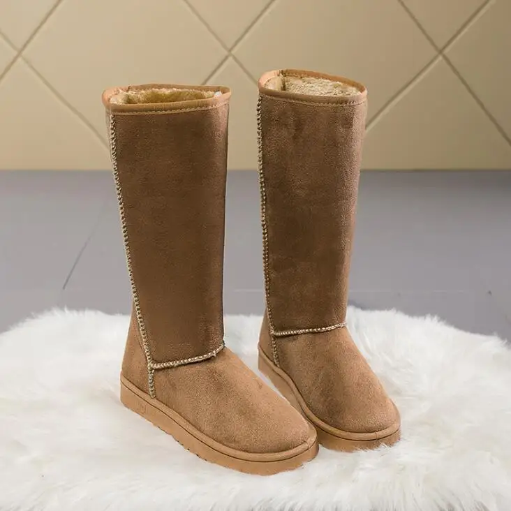 No Show Sock Women - HOT 2025 hiver nouveau tube haut