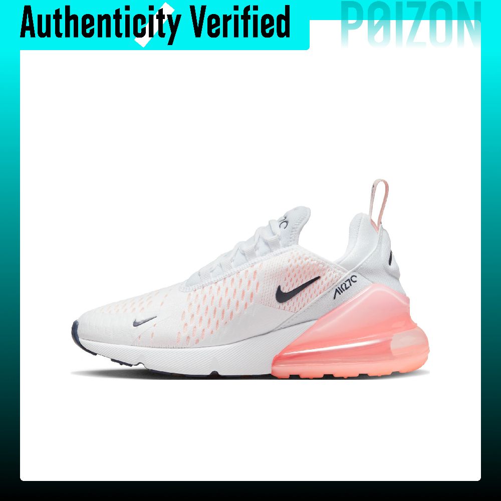 Nike Shoes Air Max 270 - Nike Air Max 270 ESS, chaussures