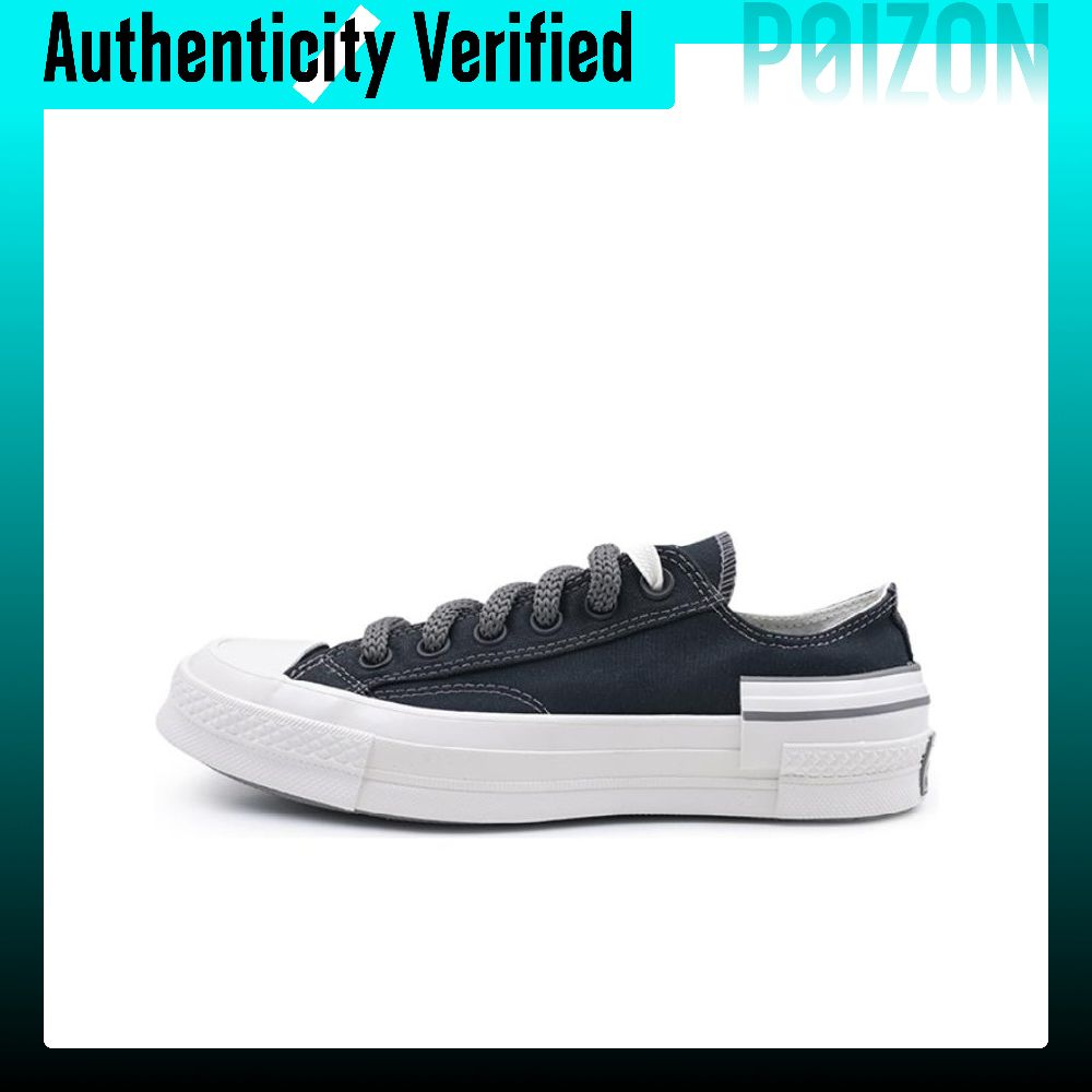 Converse Shoes Chuck 70 - Chaussures en toile Converse Chuck 70