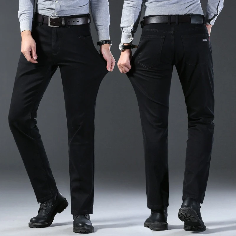 Hommes classique avancé marque - Levis Jeans 501 avis et prix