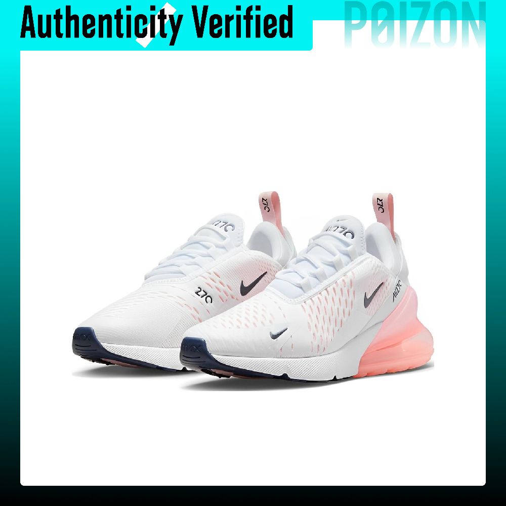 Nike Air Max 270 ESS, chaussur - Nike Shoes Air Max 270 avis et prix