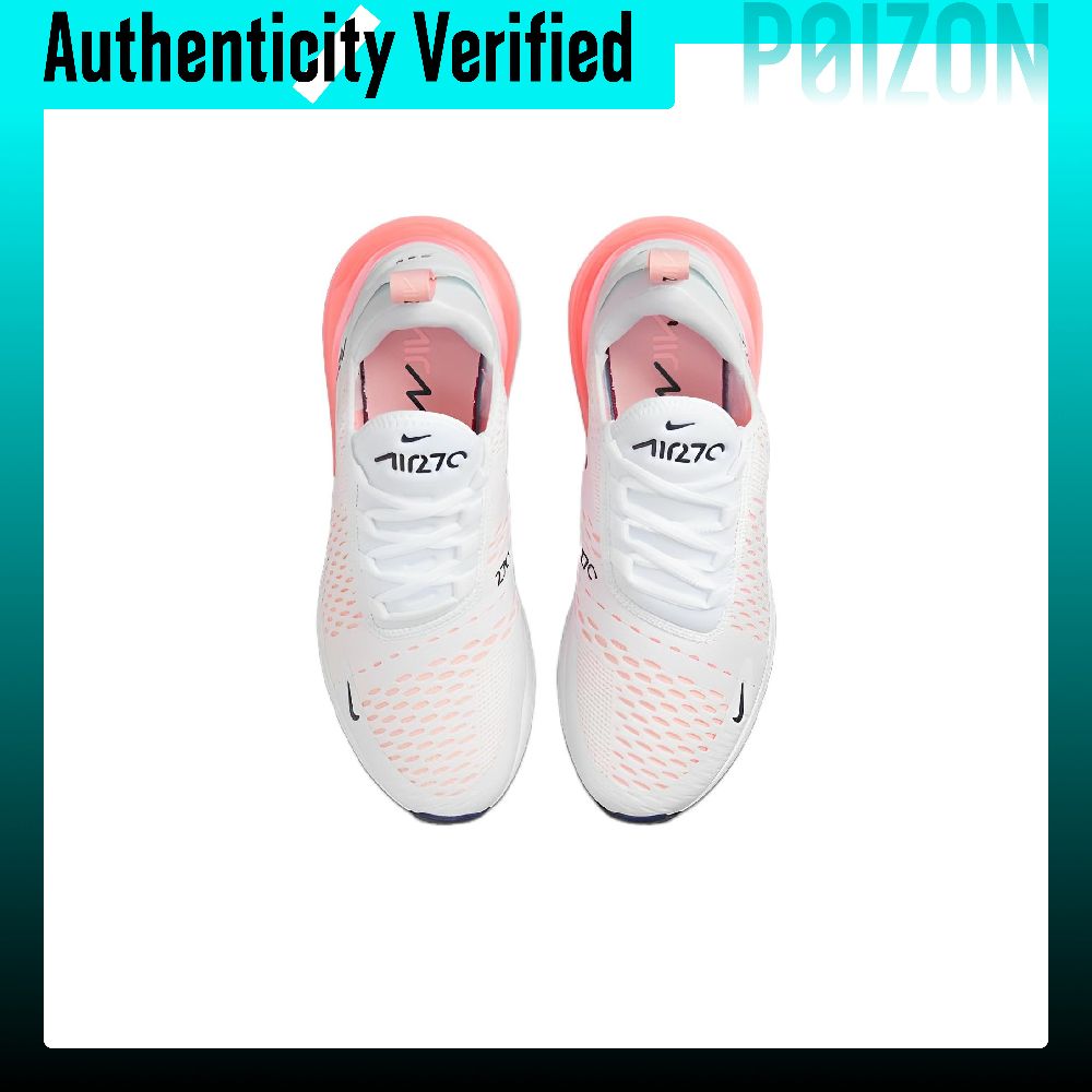 Nike Air Max 270 ESS, chaussur - Nike Shoes Air Max 270 avis et prix