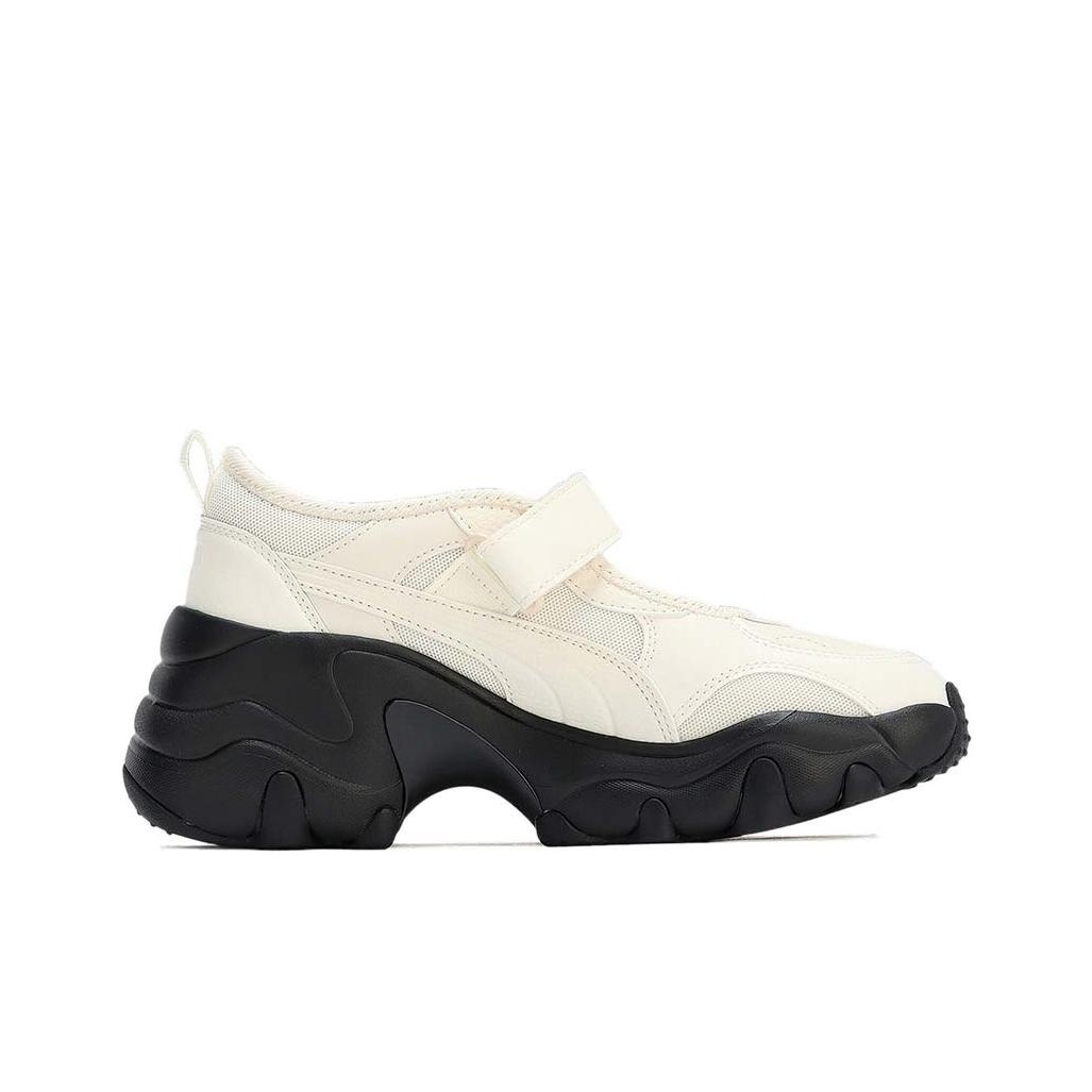 Chaussures décontractées à tal - Puma Shoes Rs-X avis et prix