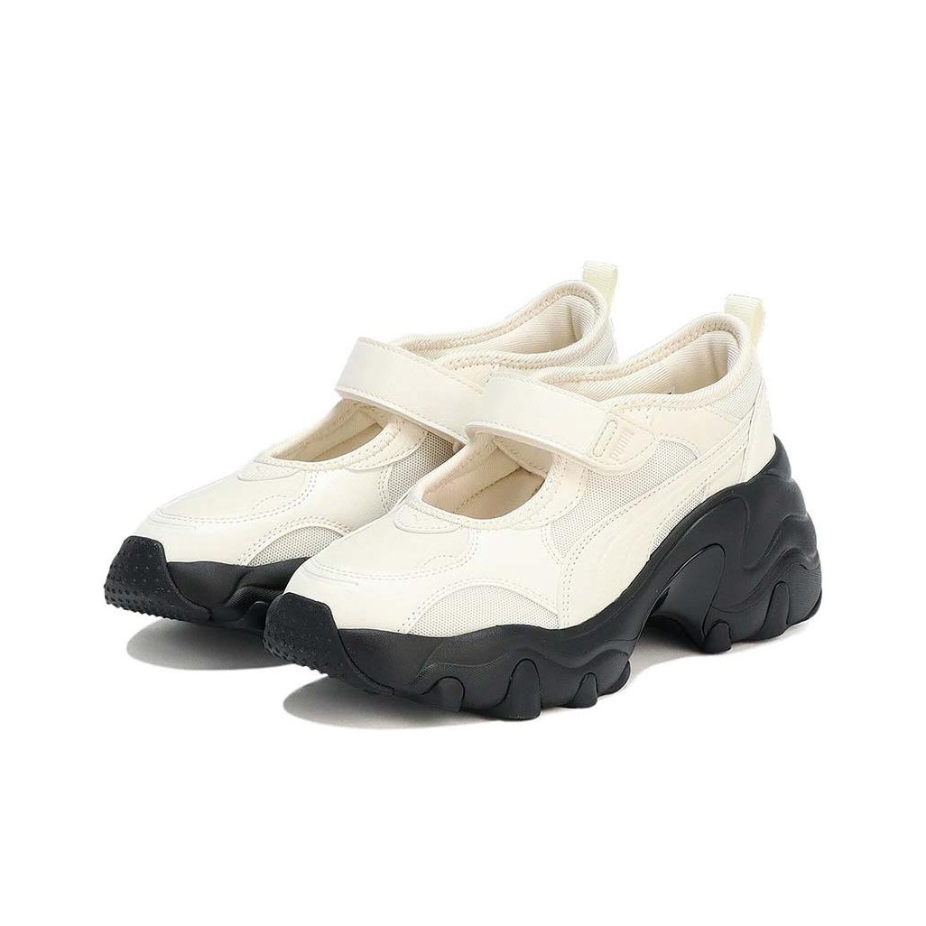 Chaussures décontractées à tal - Puma Shoes Rs-X avis et prix