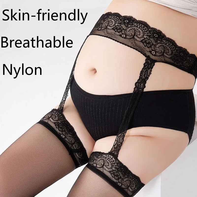 Grande taille surdimensionné f - Tights Pantyhose Sheer avis et prix