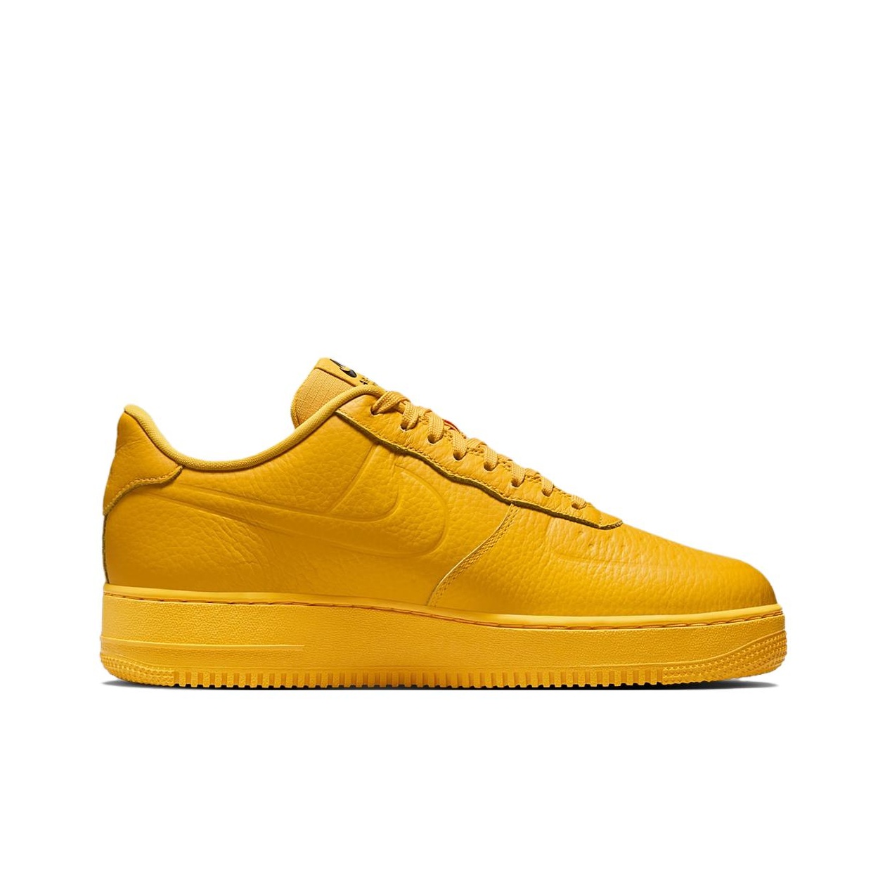 Chaussures de skateboard basse - Nike Shoes Air Force 1 avis et prix