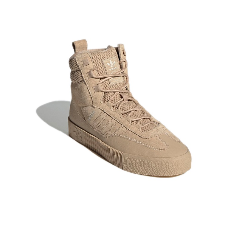 Adidas Originals Samba, chauss - Adidas Shoes Samba avis et prix