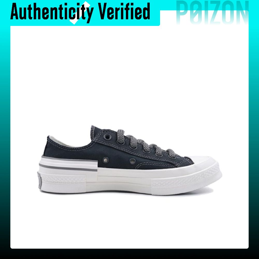 Chaussures en toile Converse C - Converse Shoes Chuck 70 avis et prix