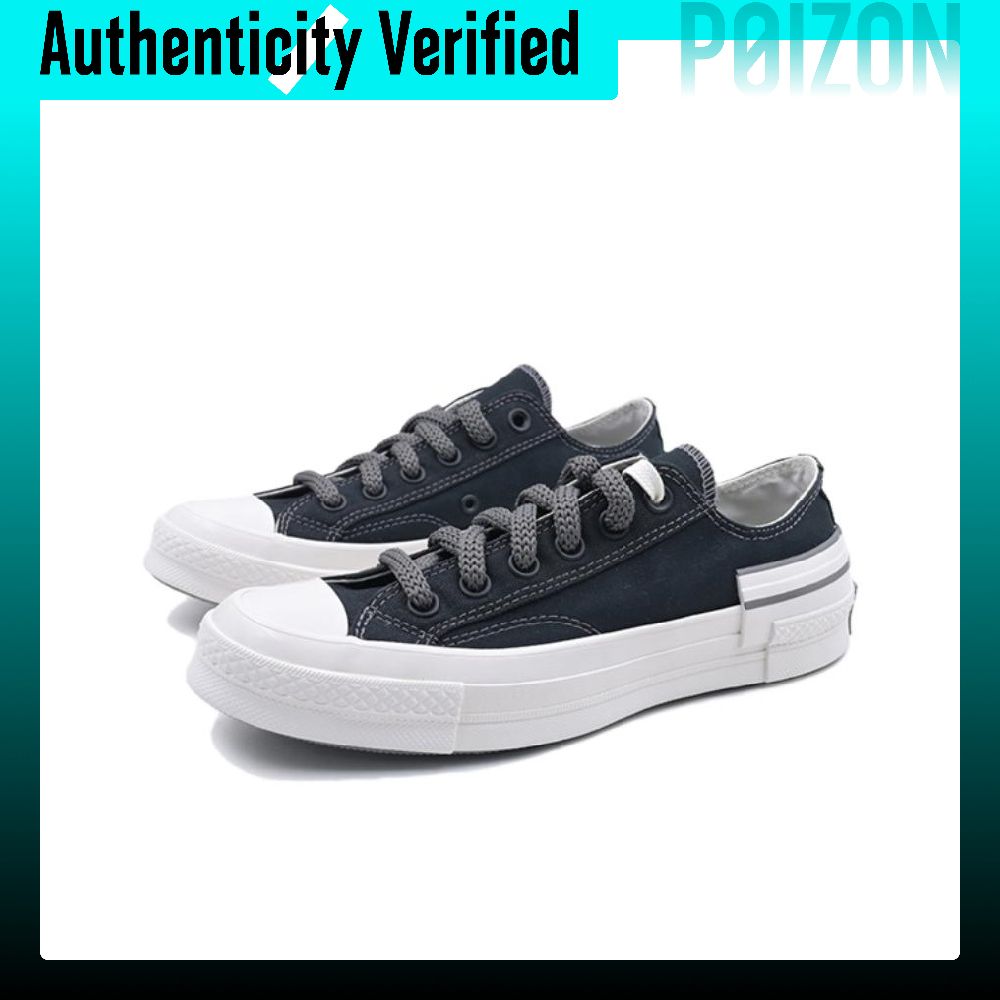Chaussures en toile Converse C - Converse Shoes Chuck 70 avis et prix