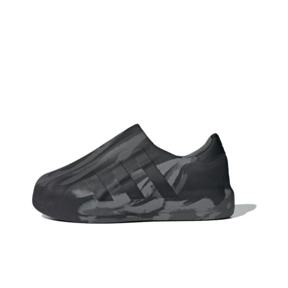 Adidas Originals AdiFOM Supers - Adidas Shoes Superstar avis et prix