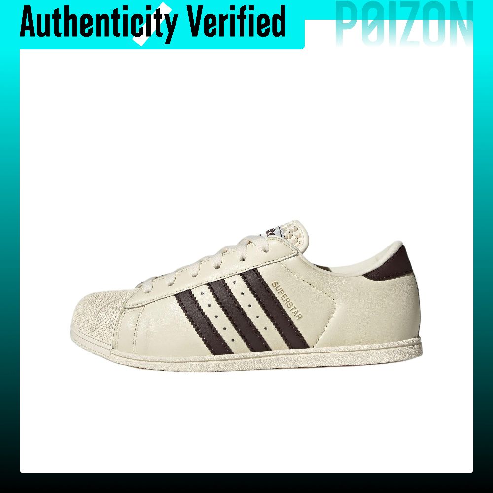 Adidas Originals SUPERSTAR, ch - Adidas Shoes Superstar avis et prix