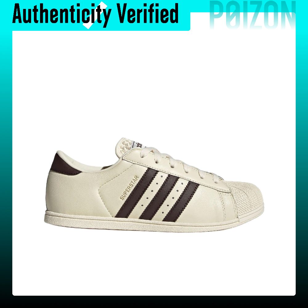 Adidas Originals SUPERSTAR, ch - Adidas Shoes Superstar avis et prix