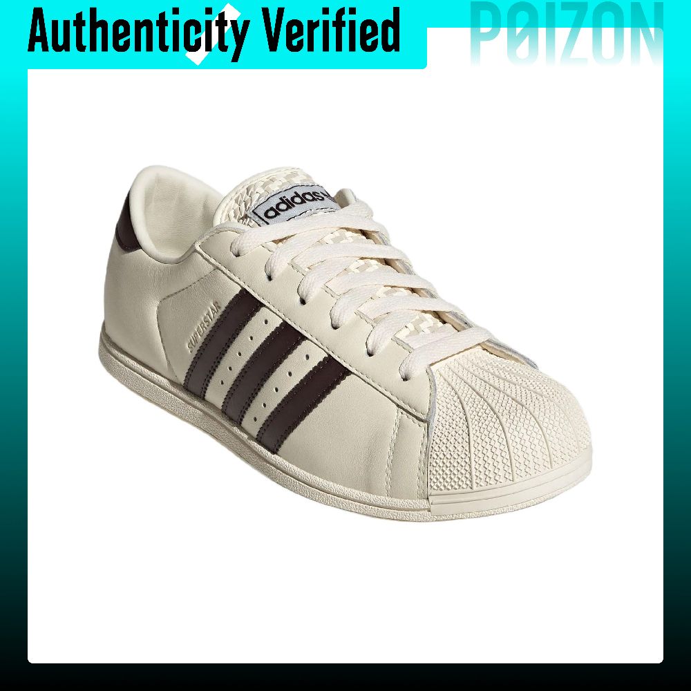 Adidas Originals SUPERSTAR, ch - Adidas Shoes Superstar avis et prix